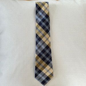 Tommy Hilfiger Tie